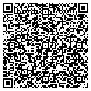 QR code with Rnr Consulting Inc contacts