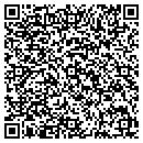 QR code with Robyn Orme LLC contacts