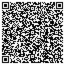 QR code with Roger N Clark contacts