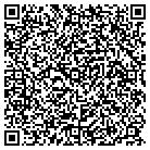 QR code with Roskelley & Associates LLC contacts
