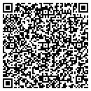 QR code with R S R Management Inc contacts