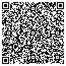 QR code with Rsw Global Solutions contacts