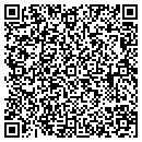 QR code with Ruf & Assoc contacts