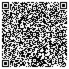 QR code with Sagebrush Consultants LLC contacts