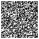 QR code with Salazar & Assoc contacts