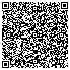 QR code with Scott Vranes & Assoc contacts
