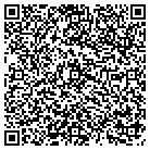 QR code with Sebus Financial Group LLC contacts