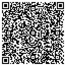 QR code with See My Design contacts