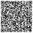 QR code with Self Management Systems contacts