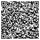QR code with Service Evaluators contacts