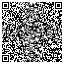 QR code with Shaun Roundy contacts