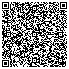 QR code with Sherry Umina Consulting contacts