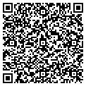 QR code with Signcycles contacts