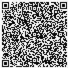 QR code with Sims & Associates - West Inc contacts