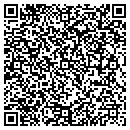 QR code with Sinclaire Troy contacts