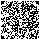 QR code with Small Business Development Center contacts