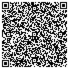 QR code with Smartlaw Business Consulting contacts