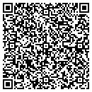 QR code with Somnilogix L L C contacts