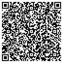 QR code with Source One Service contacts