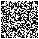 QR code with Southwest Business Corp contacts