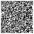QR code with Spectra Management Group contacts