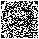 QR code with New London County 4-H Camp contacts