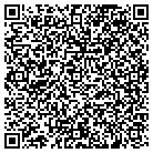 QR code with Spike Golden Resources Group contacts