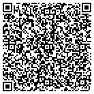 QR code with Start2finish Management LLC contacts