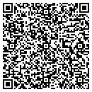 QR code with Stellar Force contacts