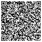 QR code with Steve Greene & Assoc Pllc contacts