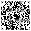 QR code with Steve Hendrick & Assoc Inc contacts