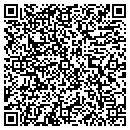 QR code with Steven Aldana contacts
