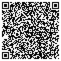 QR code with Steven E Daniels contacts