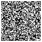 QR code with Steve Rogers Associates LLC contacts