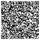 QR code with Strategix Performance Inc contacts