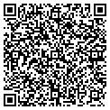 QR code with Haircuts By Heidi contacts
