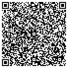 QR code with Summit Wealth Holdings LLC contacts