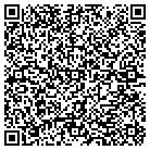 QR code with Sunpeak Management Consulting contacts
