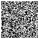 QR code with Supercub Inc contacts
