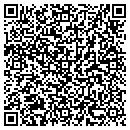 QR code with Surveynomics L L C contacts