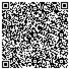 QR code with Sutton And Associates contacts