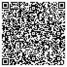QR code with Swain And Associates LLC contacts