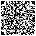 QR code with Swoop contacts