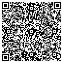 QR code with Sx Management LLC contacts