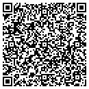 QR code with Synchronize contacts