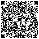 QR code with Systems Design Associates contacts