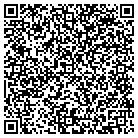 QR code with Systems Implementers contacts