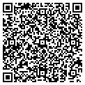 QR code with Talk Today Net LLC contacts