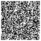 QR code with Target Interact Us LLC contacts