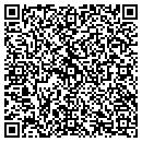 QR code with Taylored Solutions LLC contacts
